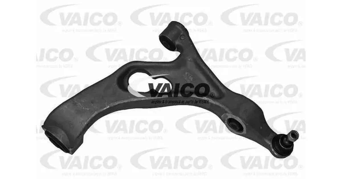 V100892 - VAICO - Рычаг независимой подвески колеса, подвеска колеса