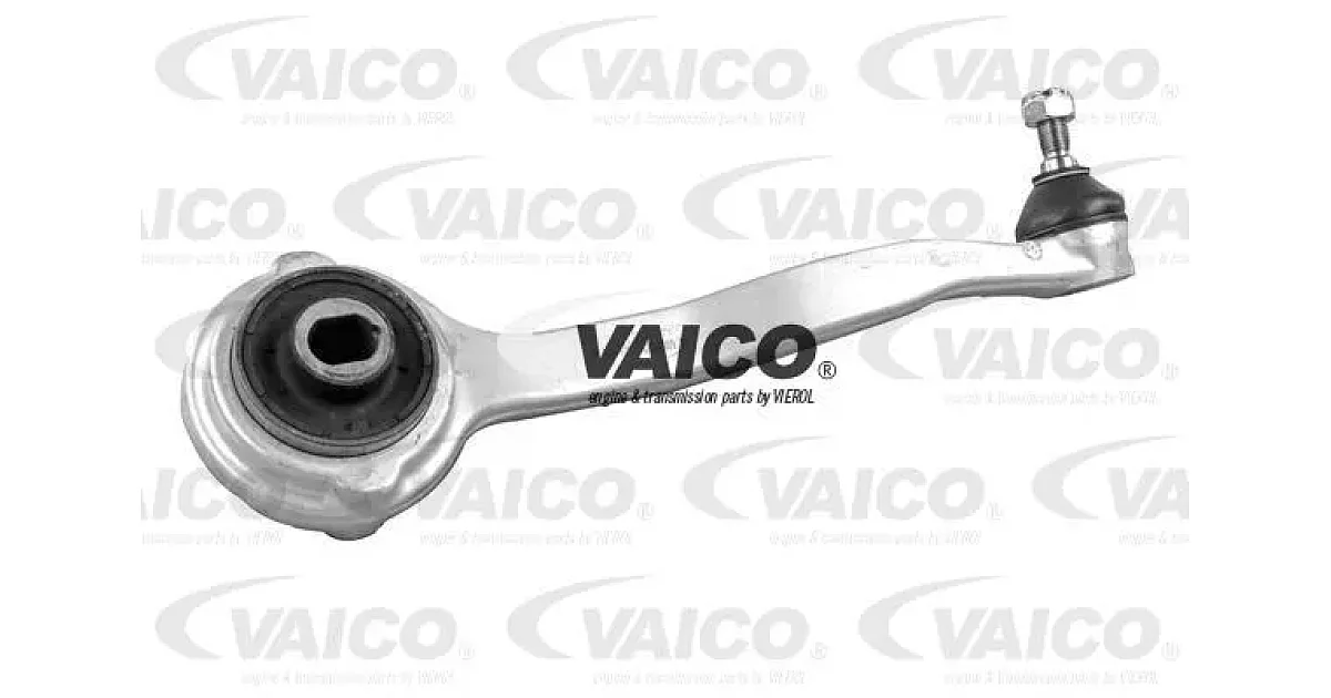 V300770 - VAICO - Рычаг независимой подвески колеса, подвеска колеса