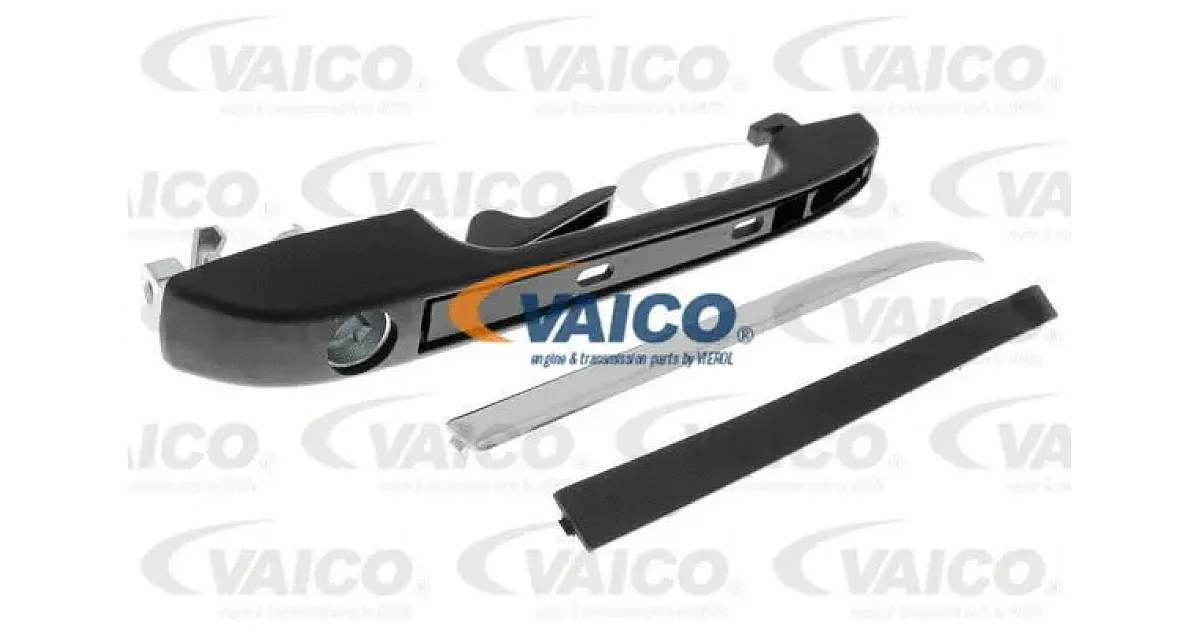 V106106 - VAICO - Наружная ручка двери