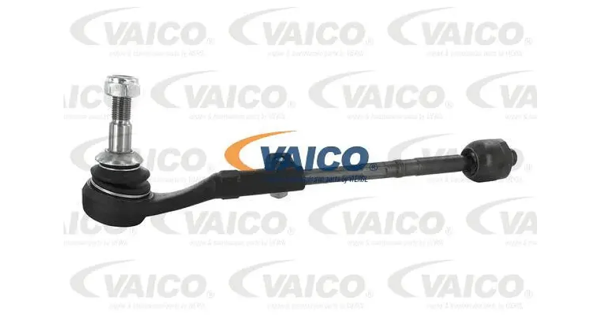 V207164 - VAICO - Поперечная рулевая тяга