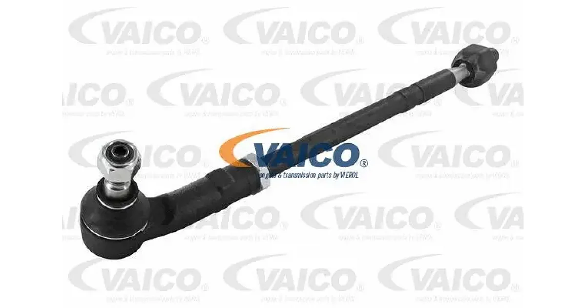 VAICO - V107216 - Поперечная рулевая тяга