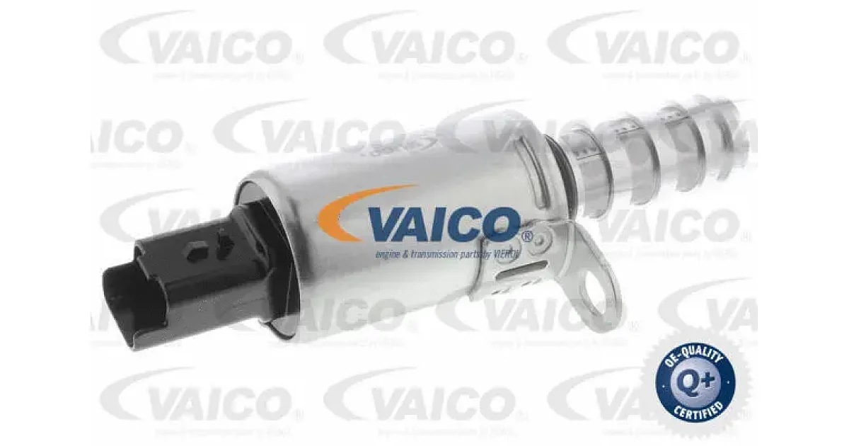 V202761 - VAICO - Регулирующий клапан, выставление распределительного вала