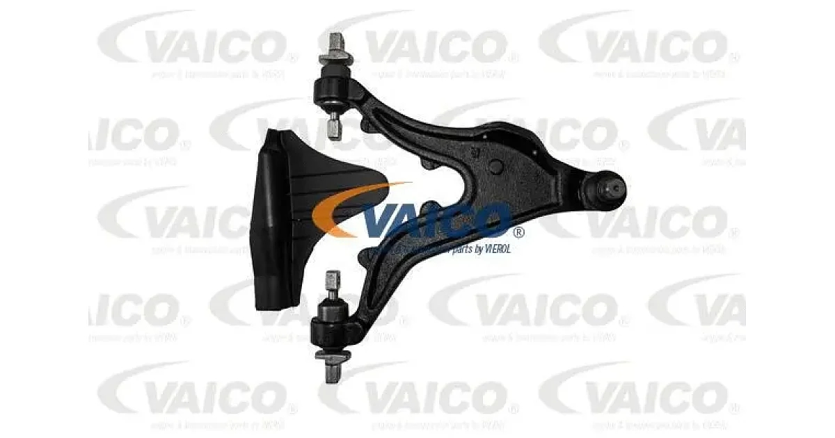 VAICO - V950028 - Рычаг независимой подвески колеса, подвеска колеса