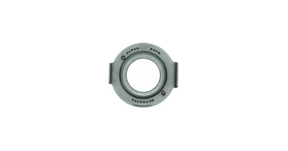 AISIN BS-044 (BS044), Выжимной подшипник