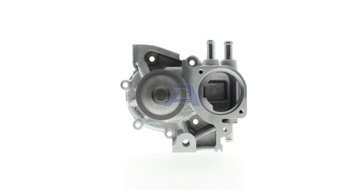 AISIN WPF-006A (WPF006A), Водяной насос, охлаждение двигателя