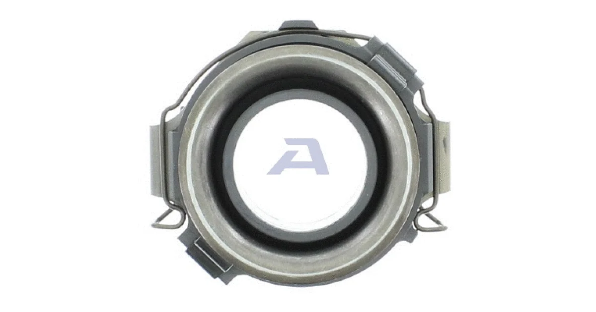 BT060 - AISIN - Выжимной подшипник
