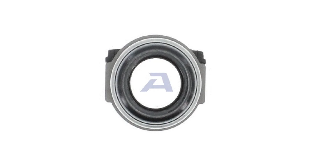 BM002 - AISIN - Выжимной подшипник