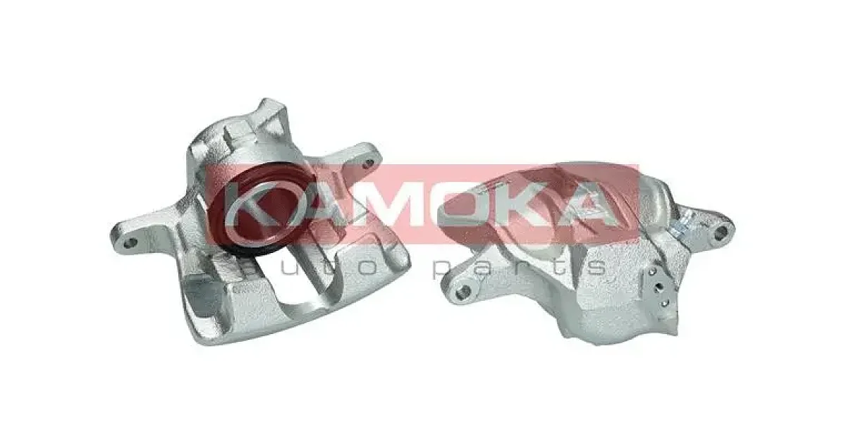 KAMOKA - JBC0892 - Тормозной суппорт