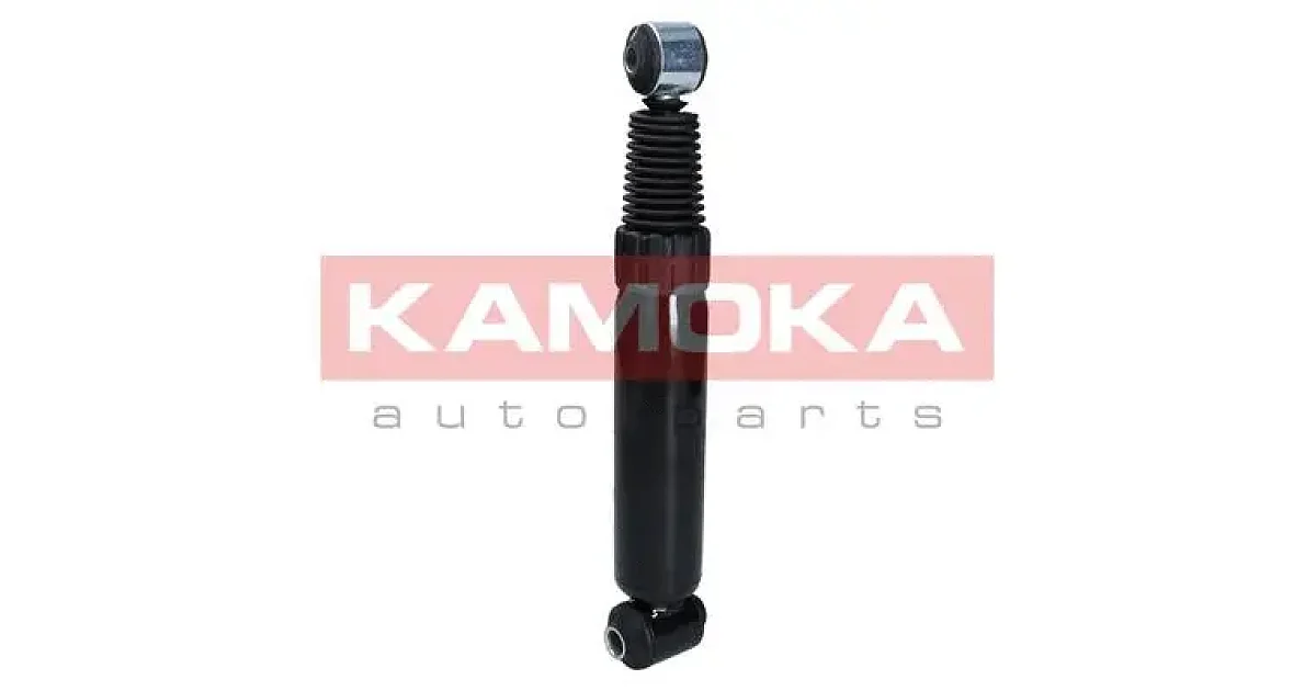 2000964 - KAMOKA - Амортизатор