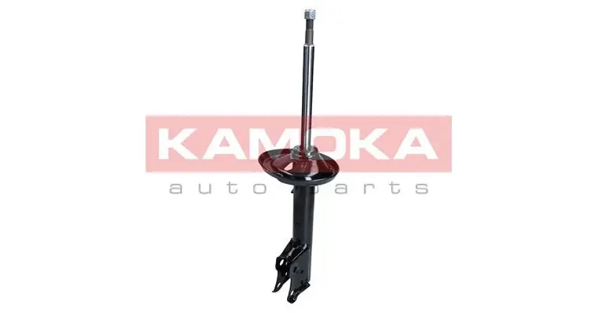 2000200 - KAMOKA - Амортизатор