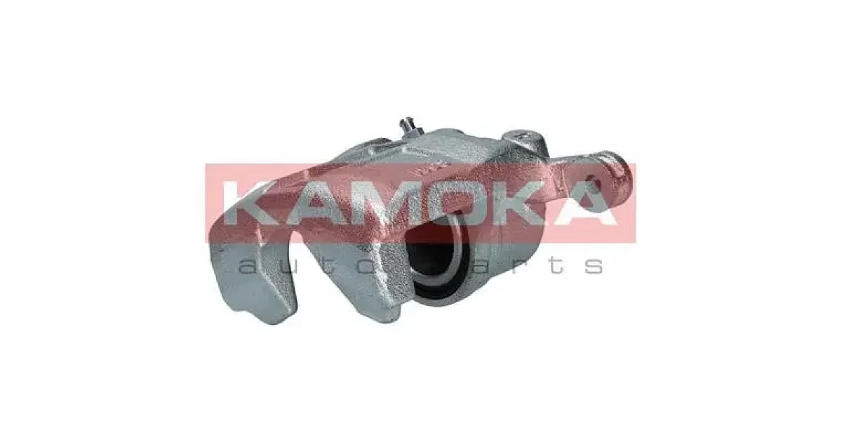 KAMOKA - JBC0506 - Тормозной суппорт