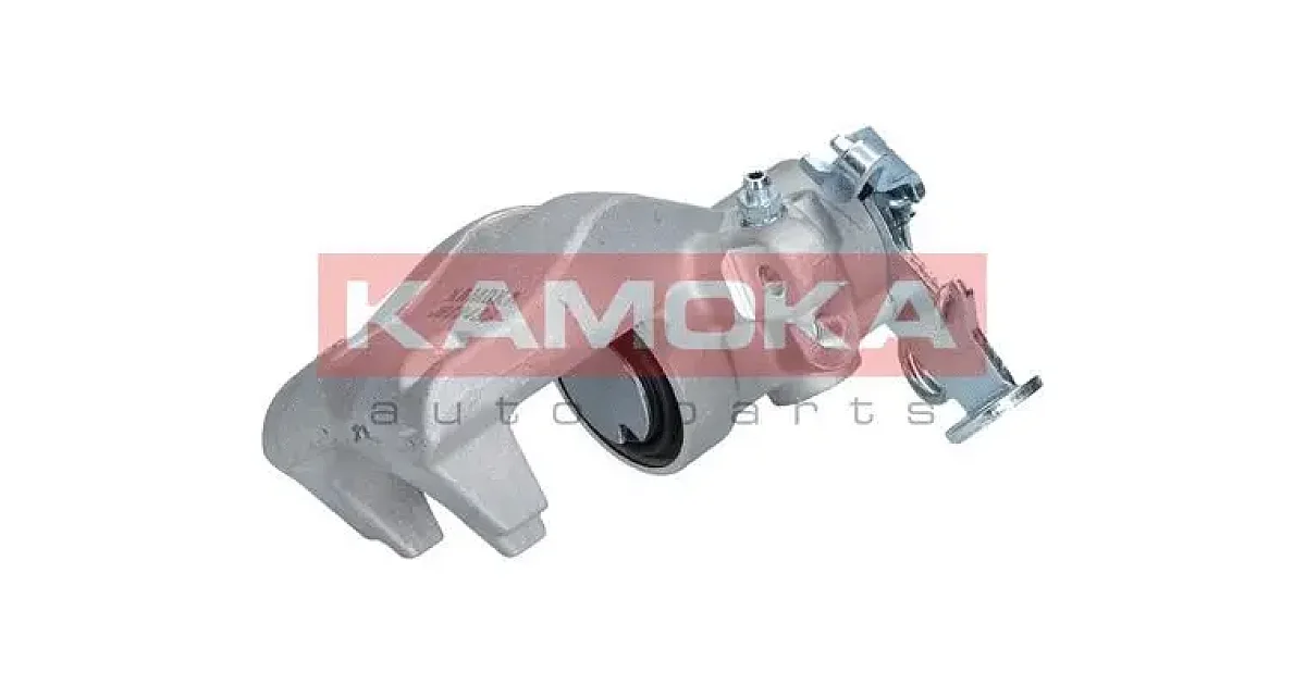 KAMOKA - JBC0488 - Тормозной суппорт