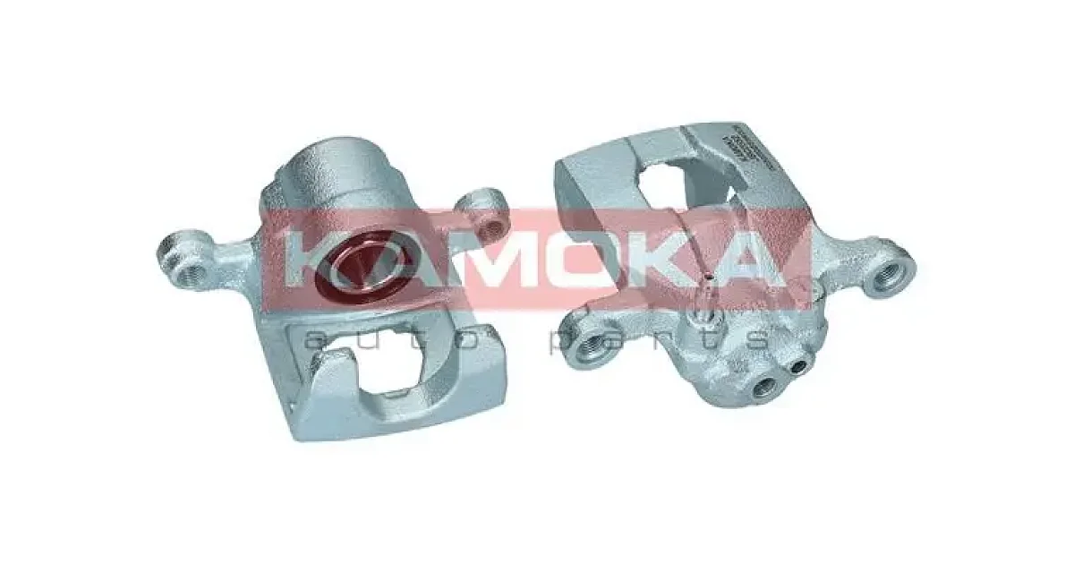 KAMOKA - JBC0552 - Тормозной суппорт