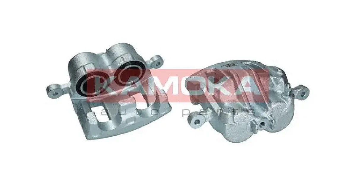 KAMOKA JBC1069, Тормозной суппорт