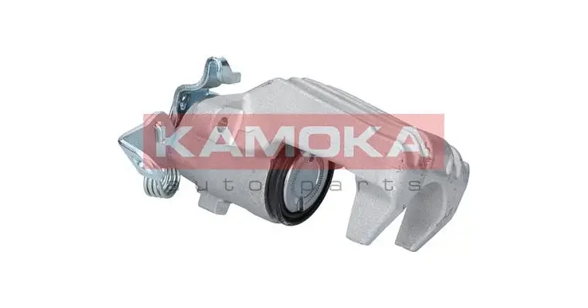 JBC0280 - KAMOKA - Тормозной суппорт