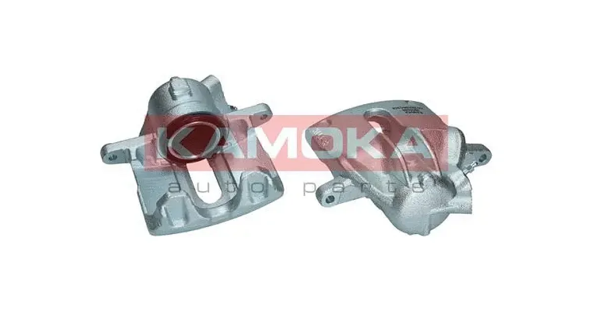 KAMOKA - JBC0900 - Тормозной суппорт