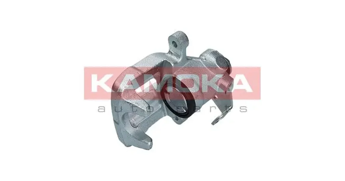 KAMOKA - JBC0229 - Тормозной суппорт