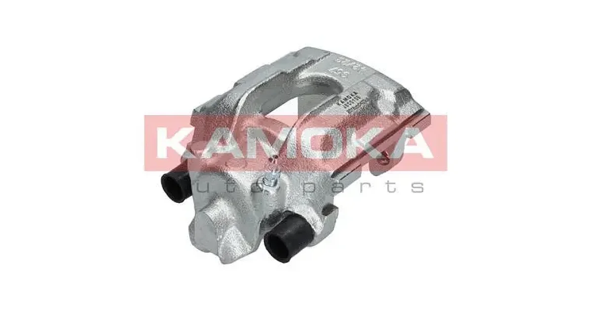 JBC0109 - KAMOKA - Тормозной суппорт