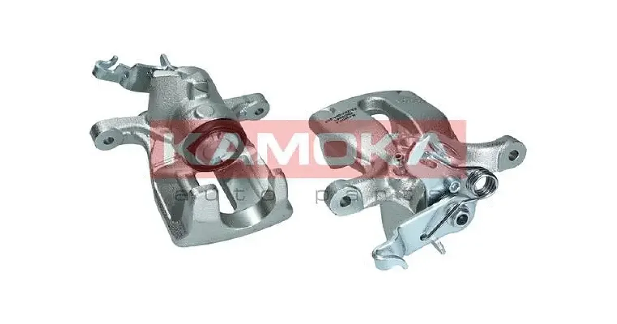 JBC0941 - KAMOKA - Тормозной суппорт