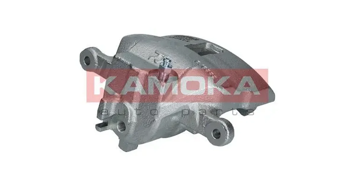 JBC0502 - KAMOKA - Тормозной суппорт