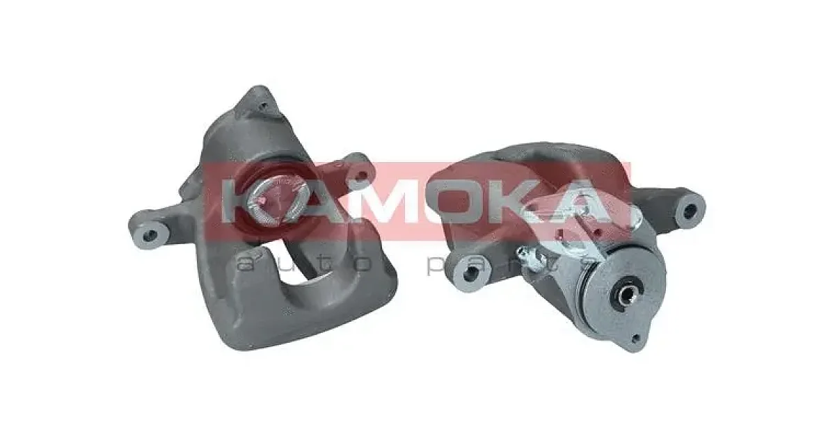 KAMOKA - JBC0679 - Тормозной суппорт
