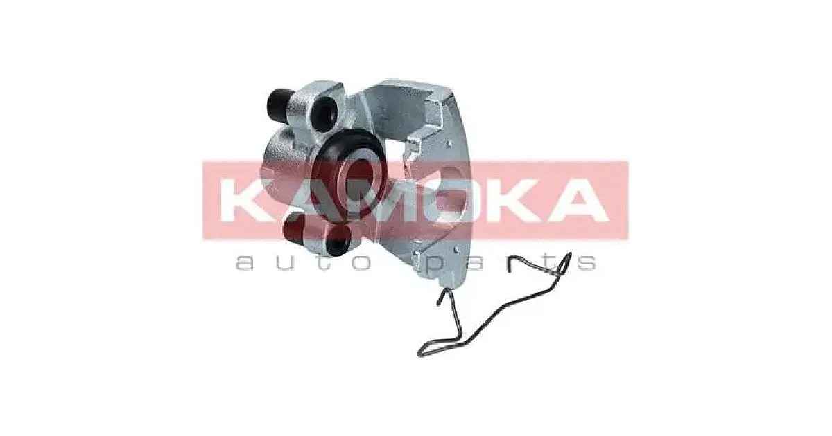 KAMOKA - JBC0139 - Тормозной суппорт
