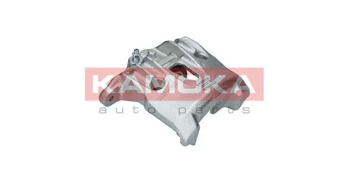 KAMOKA - JBC0218 - Тормозной суппорт