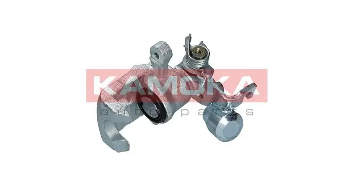 JBC0571 - KAMOKA - Тормозной суппорт