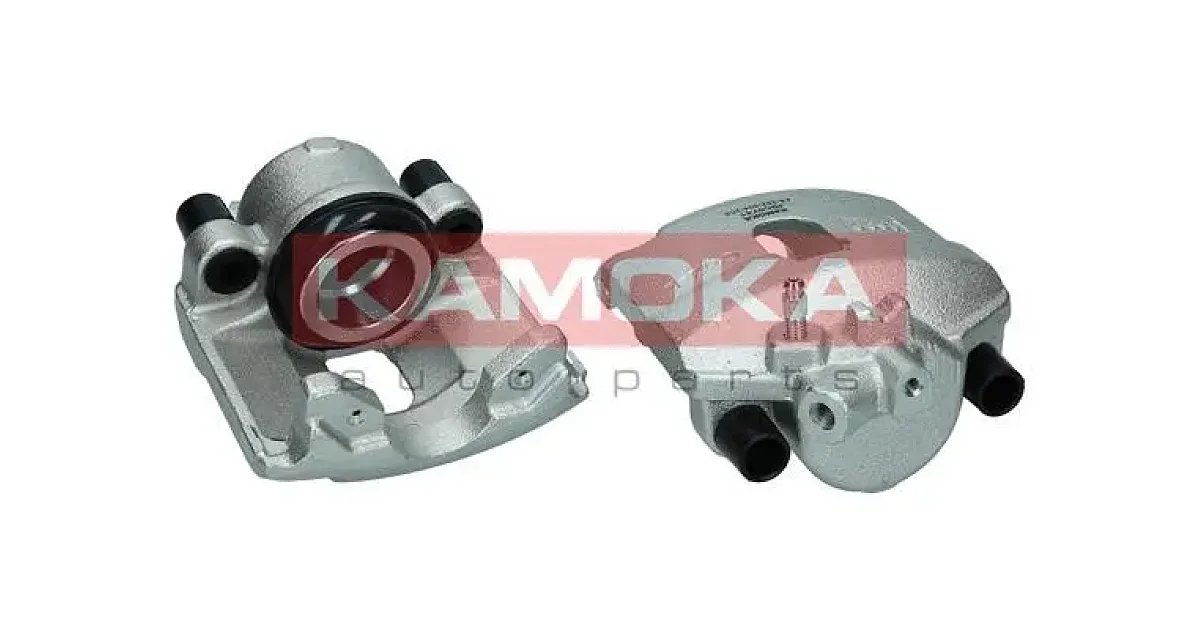 JBC0741 - KAMOKA - Тормозной суппорт