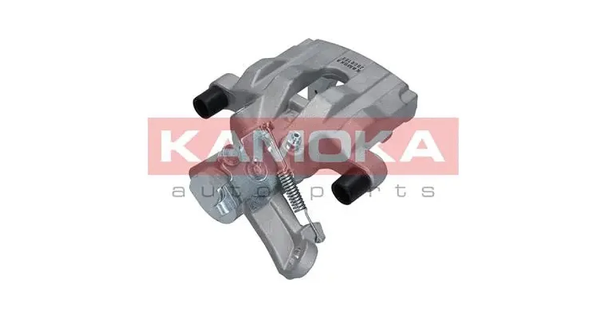 JBC0183 - KAMOKA - Тормозной суппорт