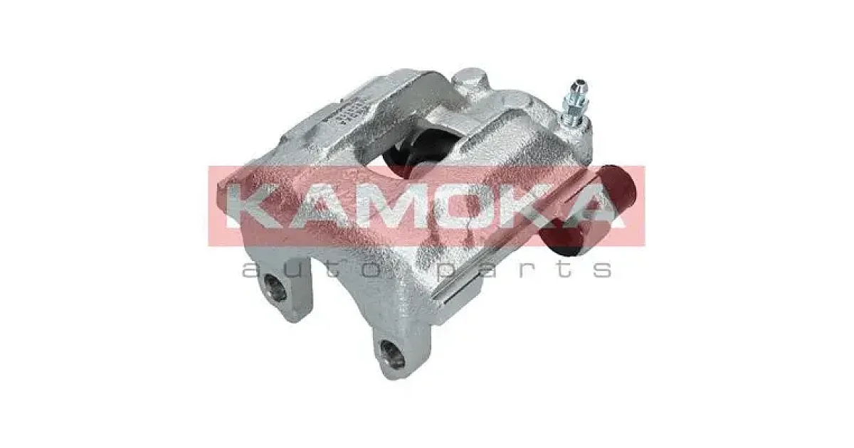 KAMOKA - JBC0110 - Тормозной суппорт