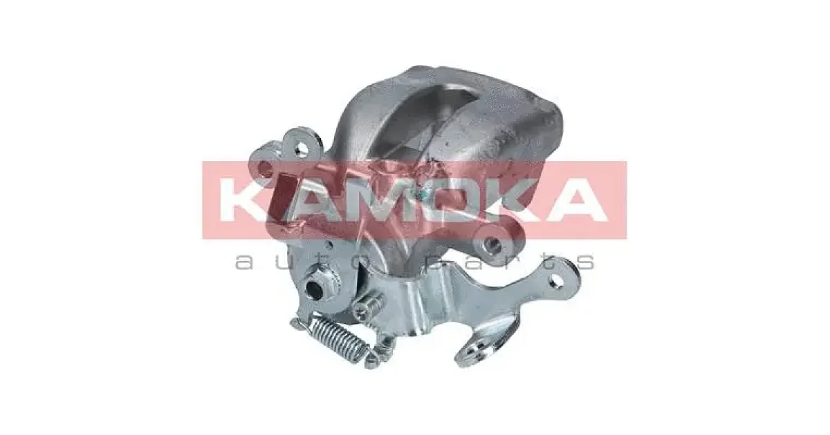 JBC0359 - KAMOKA - Тормозной суппорт