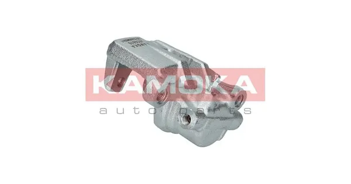 JBC0616 - KAMOKA - Тормозной суппорт