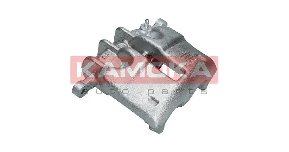 KAMOKA - JBC0327 - Тормозной суппорт