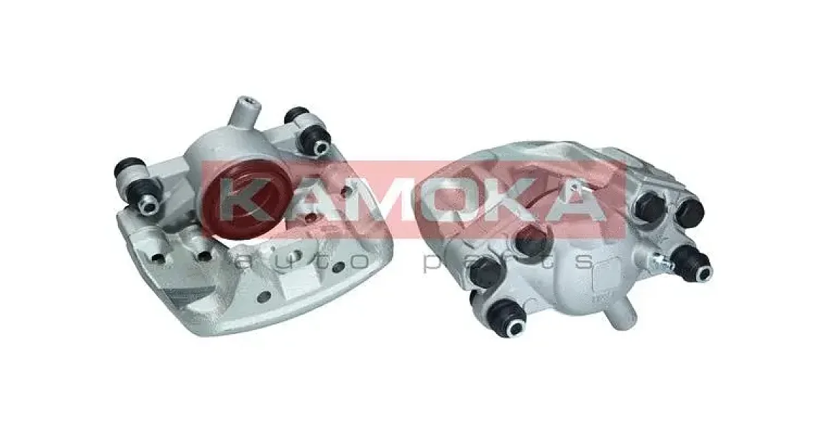 JBC0937 - KAMOKA - Тормозной суппорт