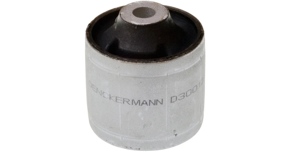 D300128 - DENCKERMANN - Подвеска, рычаг независимой подвески колеса