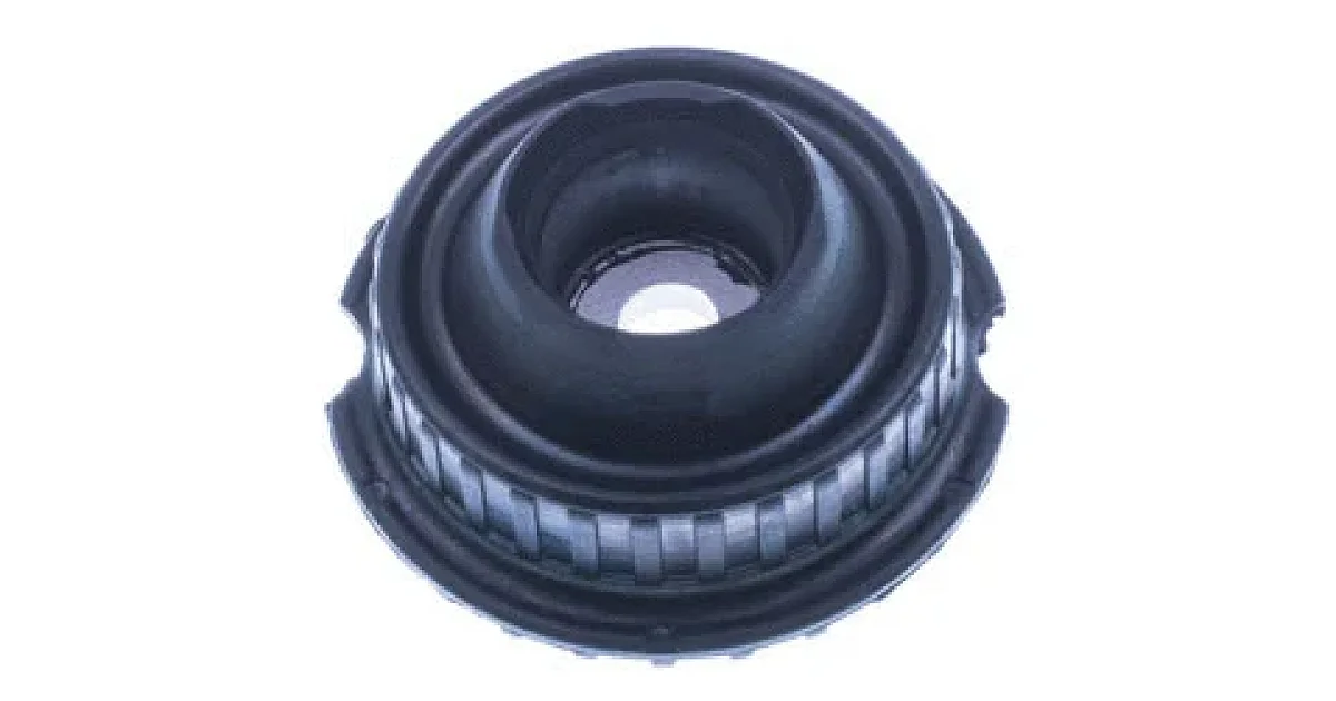 DENCKERMANN D600029, Опора стойки амортизатора
