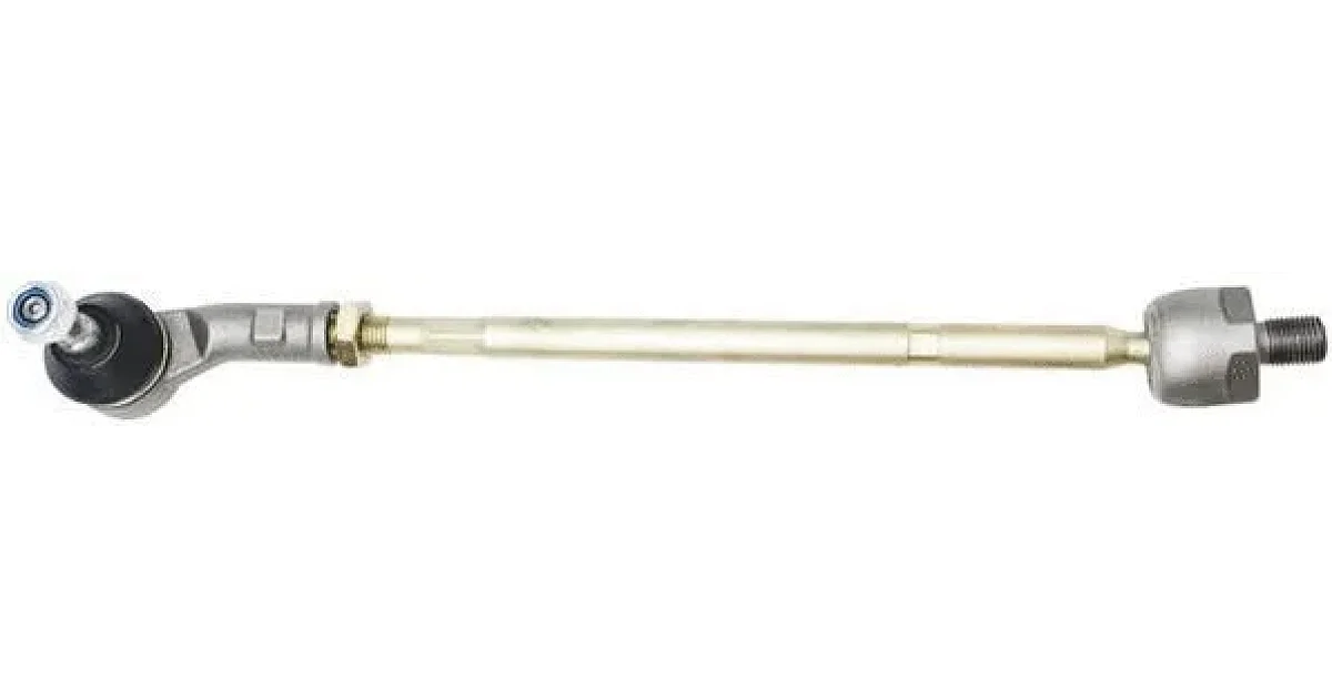 D180176 - DENCKERMANN - Поперечная рулевая тяга