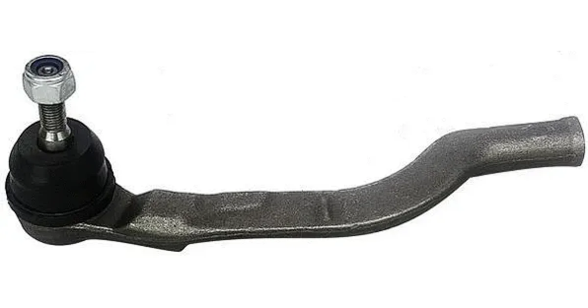 D130200 - DENCKERMANN - Наконечник поперечной рулевой тяги