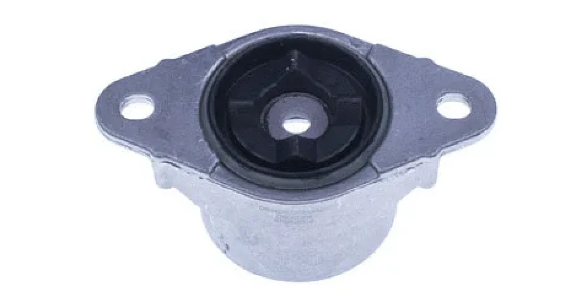 DENCKERMANN D600064, Опора стойки амортизатора