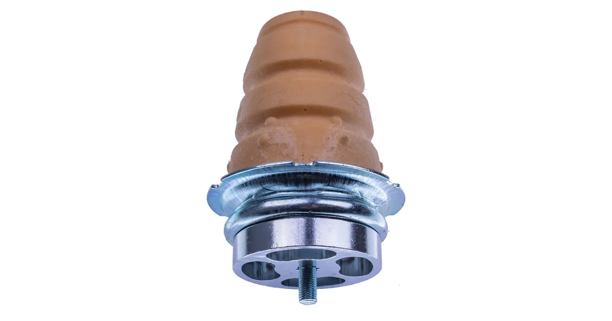 DENCKERMANN D500059, Буфер, амортизация