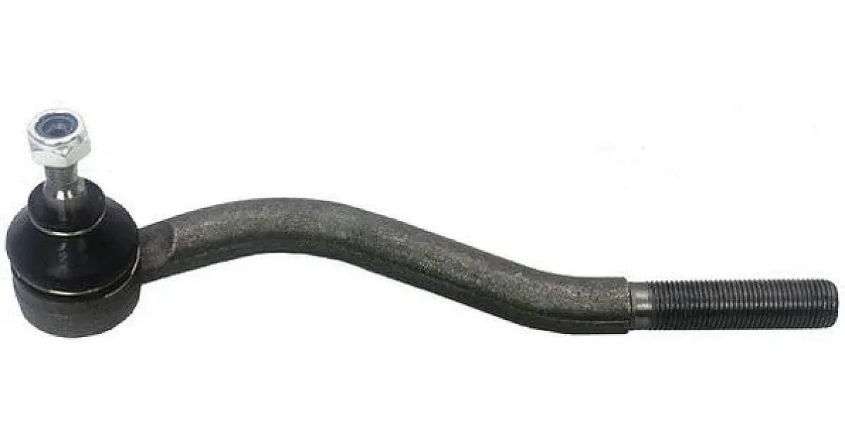 D130157 - DENCKERMANN - Наконечник поперечной рулевой тяги