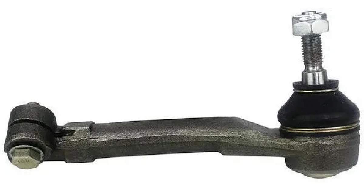 D130238 - DENCKERMANN - Наконечник поперечной рулевой тяги