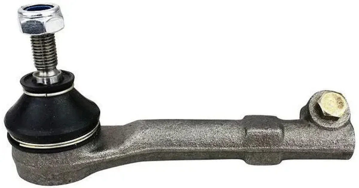 DENCKERMANN D130243, Наконечник поперечной рулевой тяги