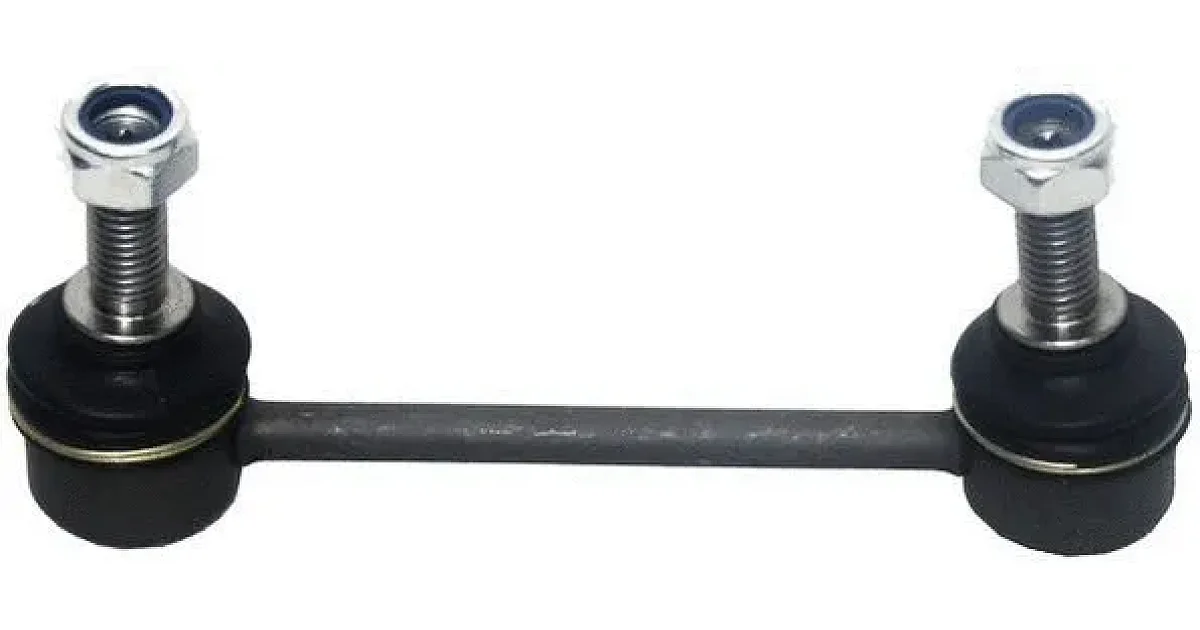 D120267 - DENCKERMANN - Тяга / стойка, стабилизатор