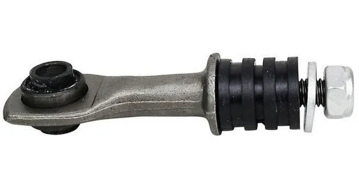 D140057 - DENCKERMANN - Тяга / стойка, стабилизатор