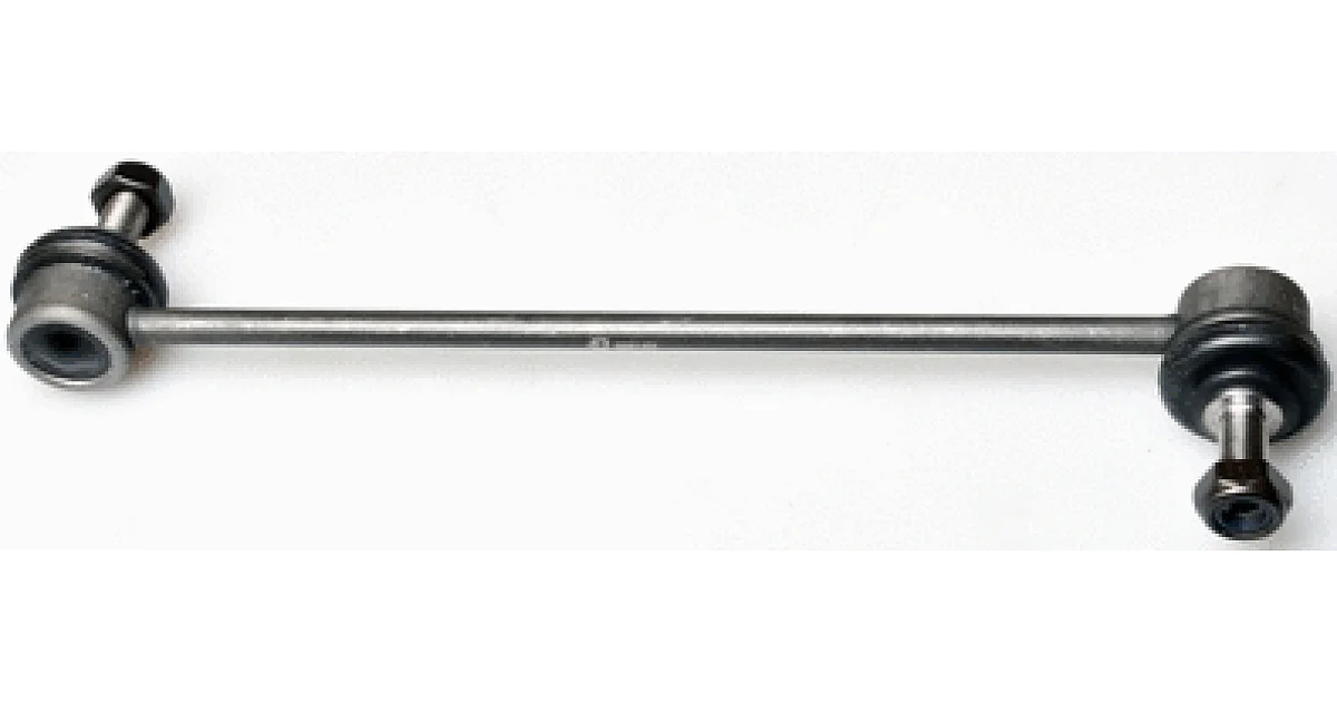 D140277 - DENCKERMANN - Тяга / стойка, стабилизатор