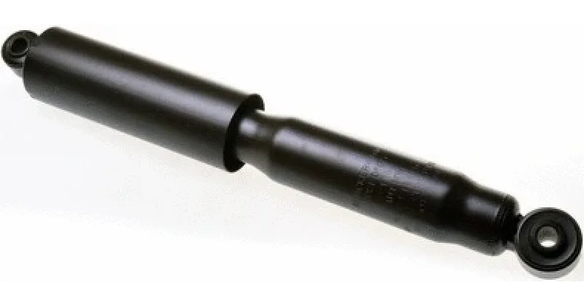 DENCKERMANN DSF080G, Амортизатор