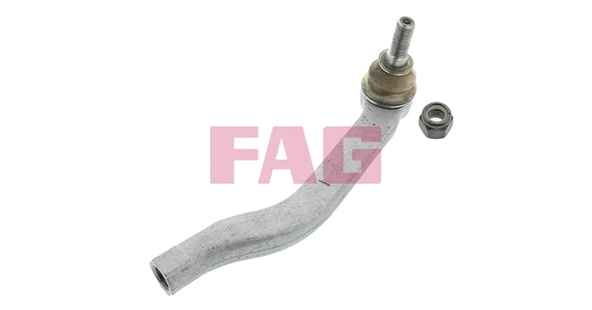 FAG - 840114210 - Наконечник поперечной рулевой тяги