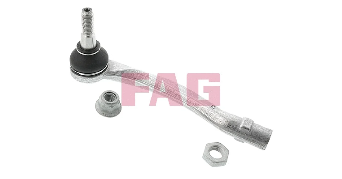 FAG - 840115810 - Наконечник поперечной рулевой тяги